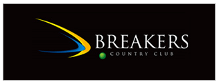 Breakers Country Club, Wamberal - Triple S Alarms & CCTV