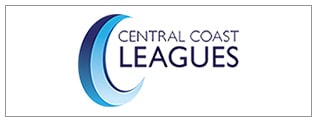 Central Coast Leagues Club - Triple S Alarms & CCTV