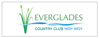 Triple S Alarms & CCTV - client, Everglades Country Club